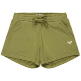 Pantalon Corto Roxy Surf Feeling Terry