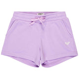 Pantalon Corto Roxy Surf Feelingsht (Pkl0)