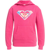 Roxy Happinessforeve Hoodie