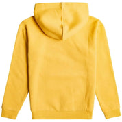 Sudadera Con Capucha Roxy Wildest Dreams