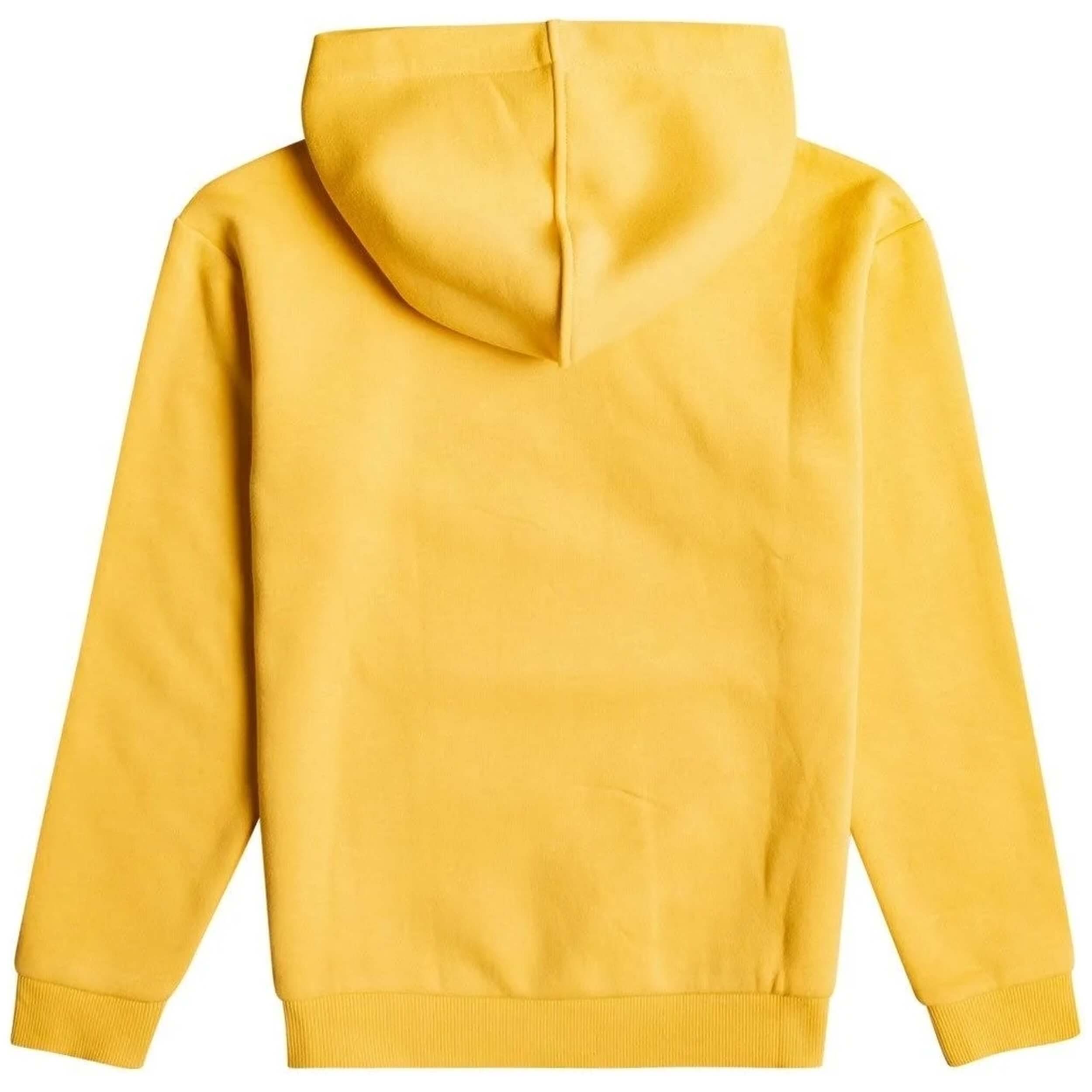 Sudadera Con Capucha Roxy Wildest Dreams