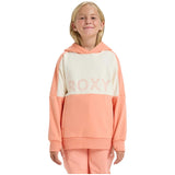 Roxy Liberty Hoodie