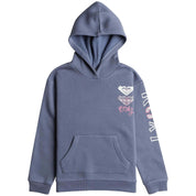 Sudadera Con Capucha Roxy Surf Feeling