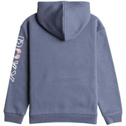 Sudadera Con Capucha Roxy Surf Feeling