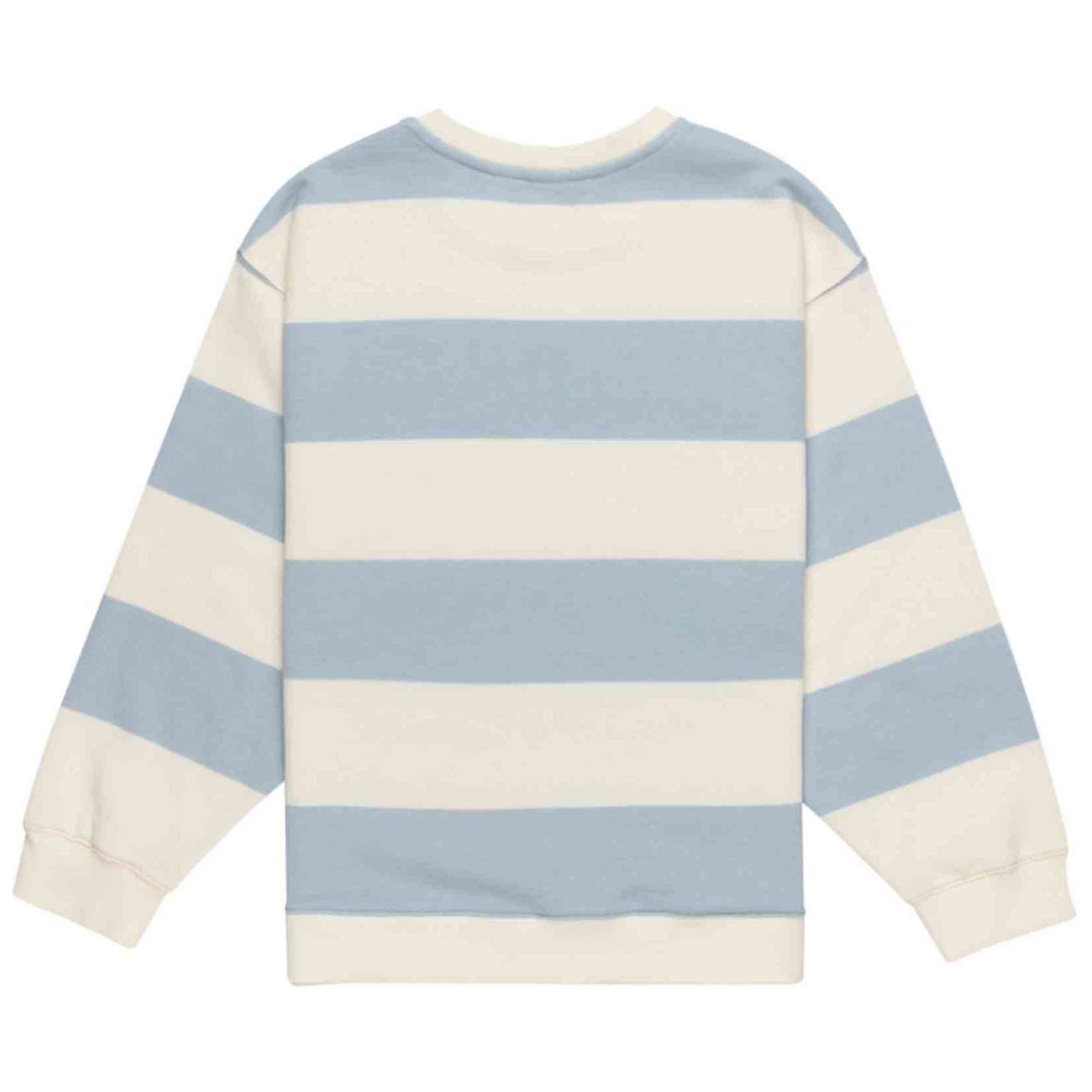 Sudadera Roxy Little Things