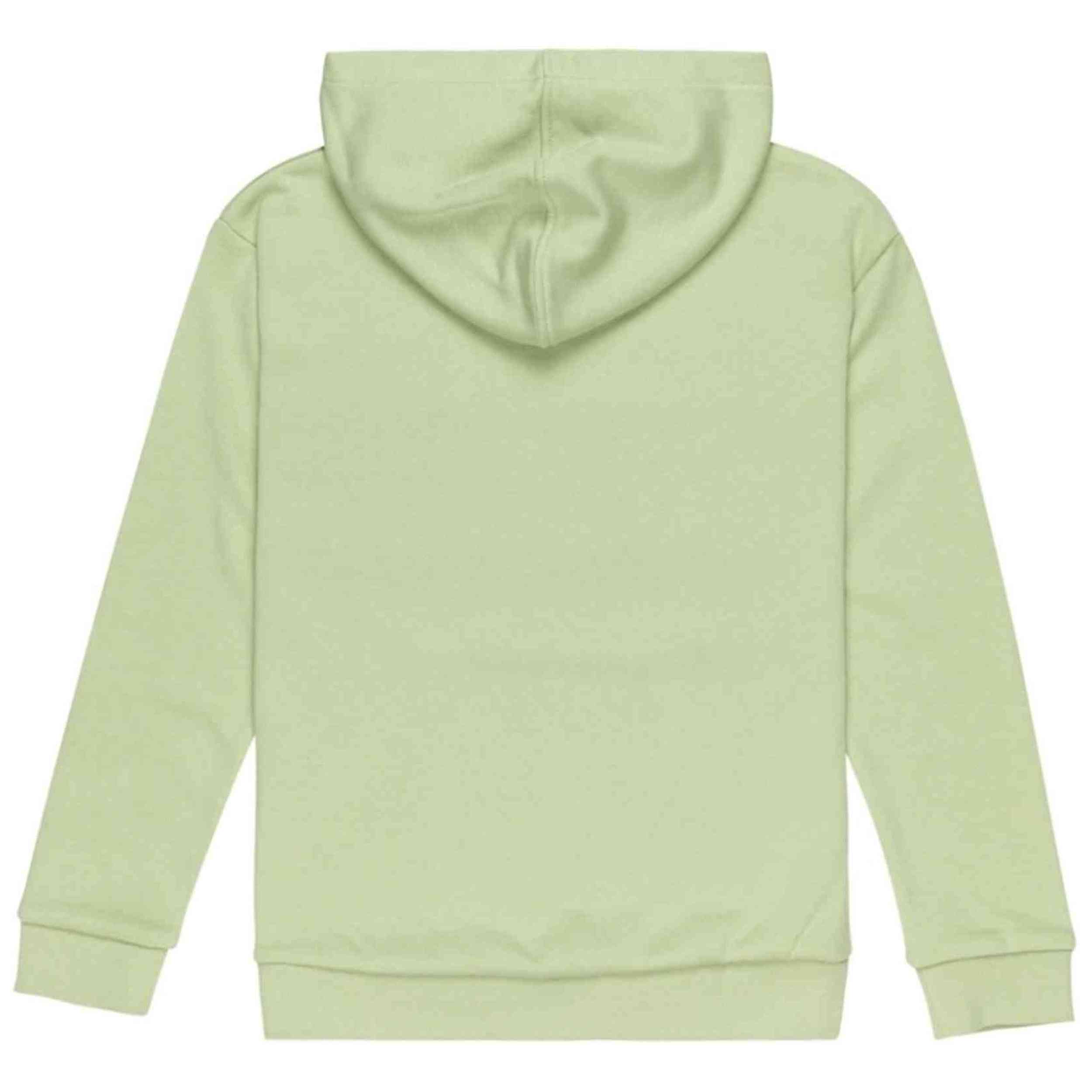 Sudadera Con Capucha Roxy Surf Feeling