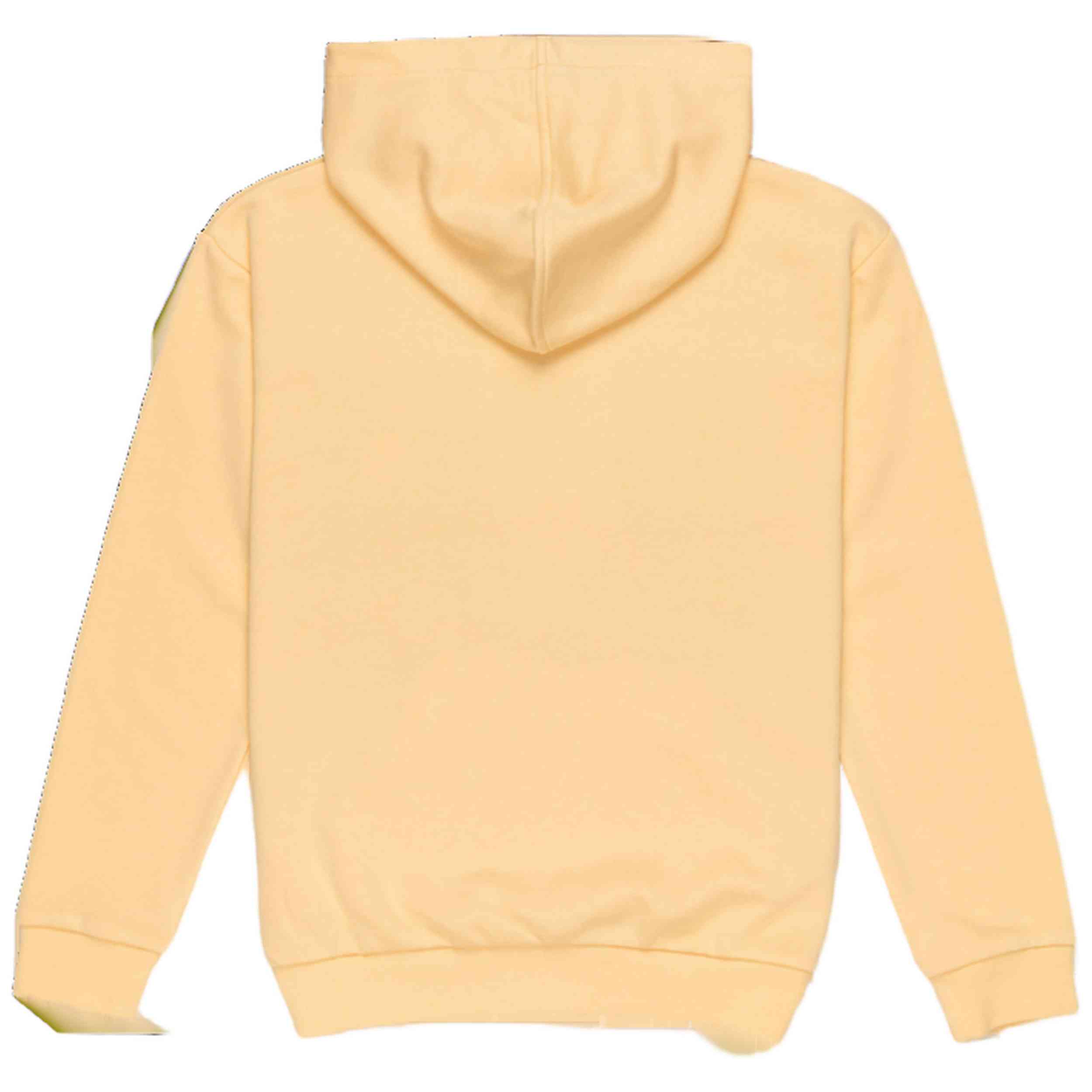 Sudadera Con Capucha Roxy Surf Feeling