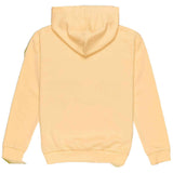 Sudadera Con Capucha Roxy Surf Feeling
