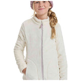 Polar Roxy Igloo Full Zip