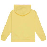 Imagen del producto con referencia ERGFT04028-YFC0