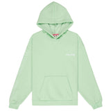 Sudadera Con Capucha Roxy Hop You Dance L (Ged0)