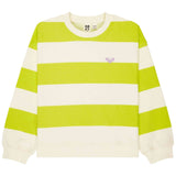 Sudadera Roxy Little Thingscw (Geb1)