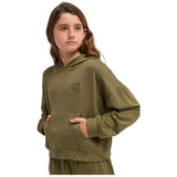 Sudadera Con Capucha Roxy Surfing By Daylight