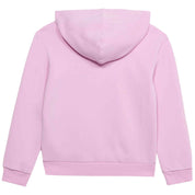 Imagen del producto con referencia ERGFT04052-PEZ0