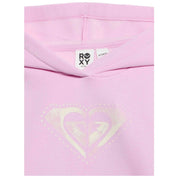 Imagen del producto con referencia ERGFT04052-PEZ0
