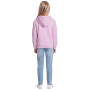 Imagen del producto con referencia ERGFT04052-PEZ0