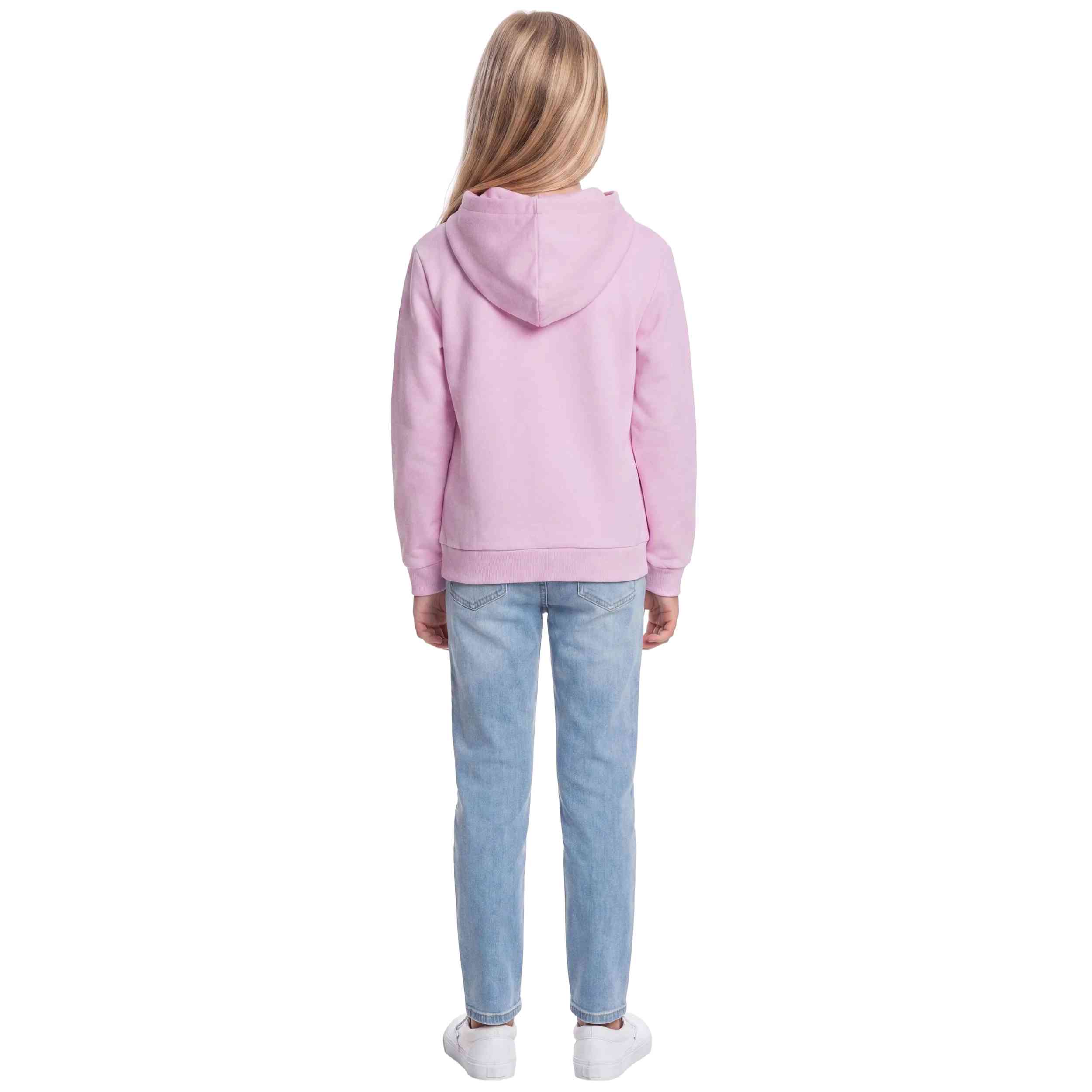 Imagen del producto con referencia ERGFT04052-PEZ0
