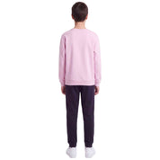 Imagen del producto con referencia ERGFT04057-PEZ0