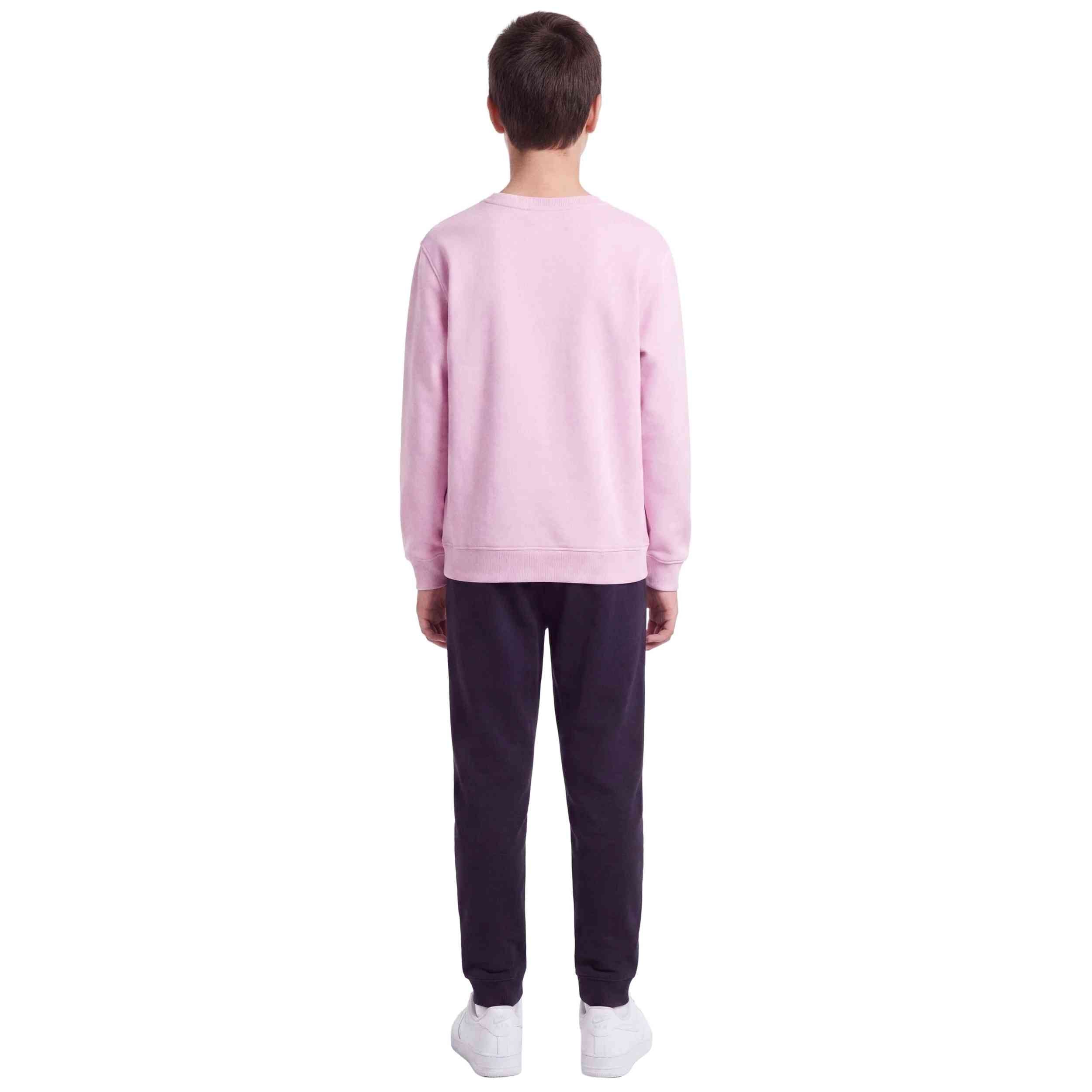 Imagen del producto con referencia ERGFT04057-PEZ0