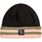 Gorro Roxy Suvinna