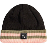 Gorro Roxy Suvinna