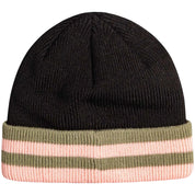 Gorro Roxy Suvinna