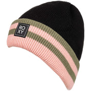 Gorro Roxy Suvinna