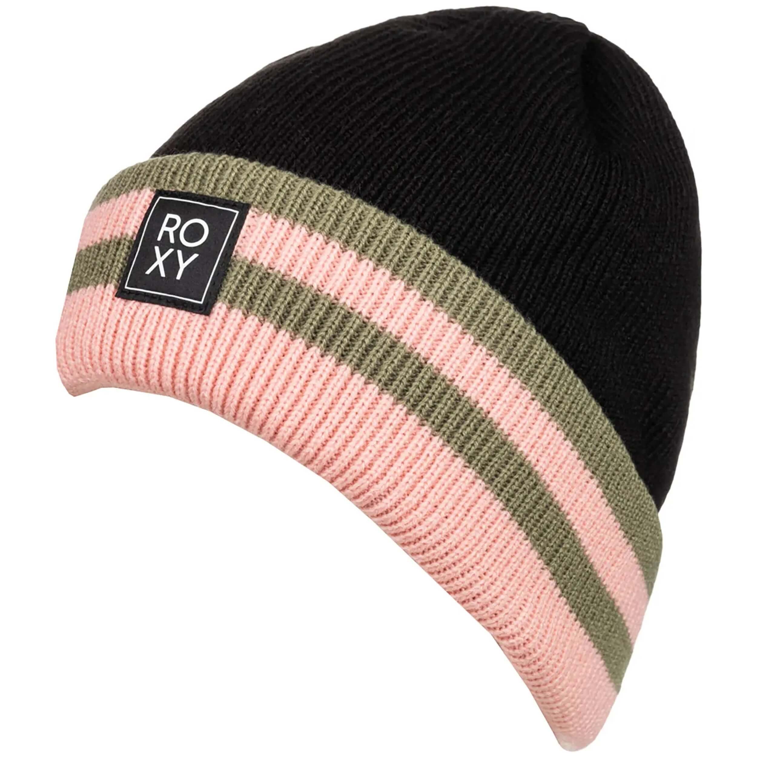 Gorro Roxy Suvinna