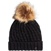 Gorro Roxy Blizzard