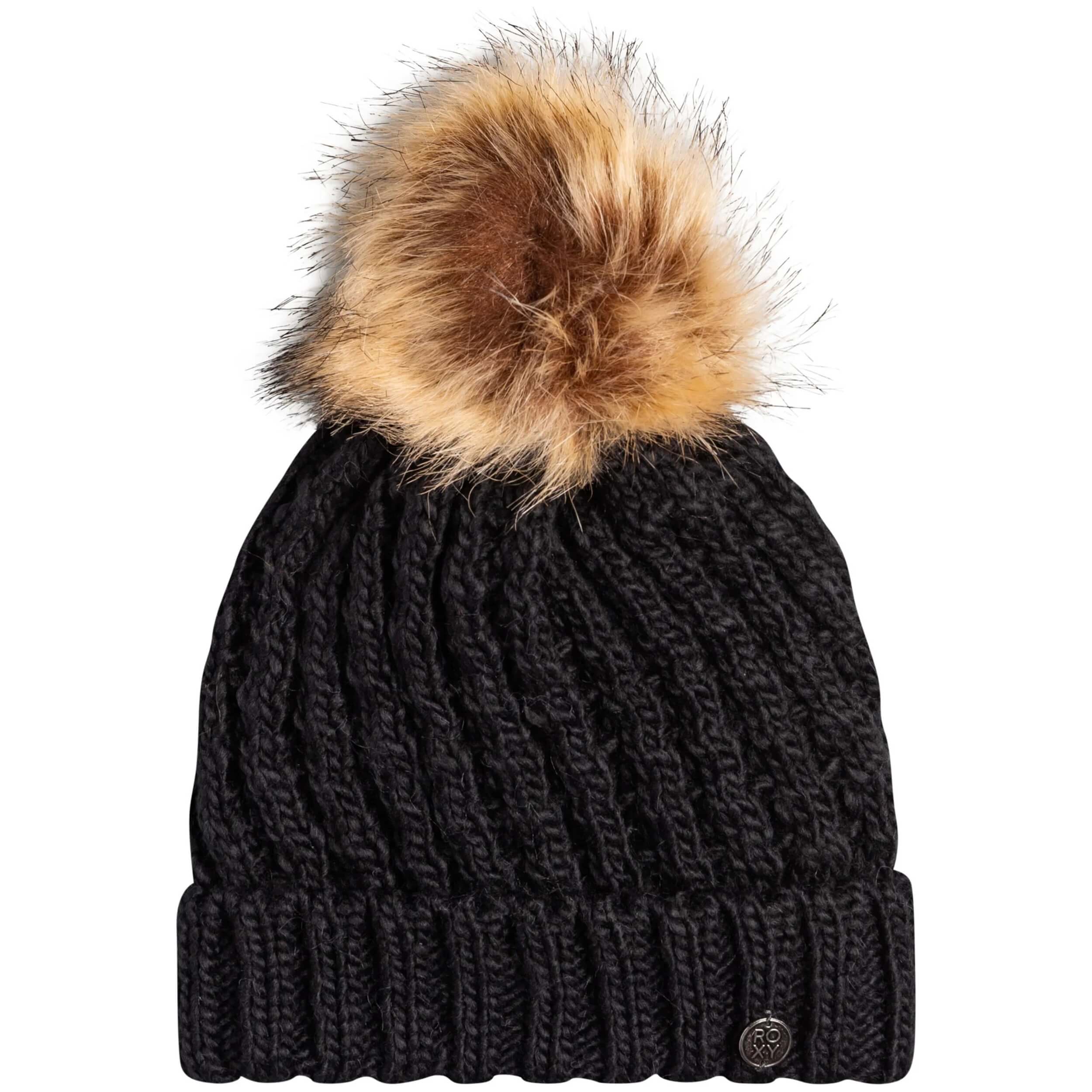 Gorro Roxy Blizzard