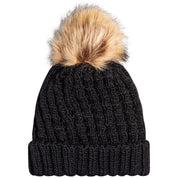 Gorro Roxy Blizzard