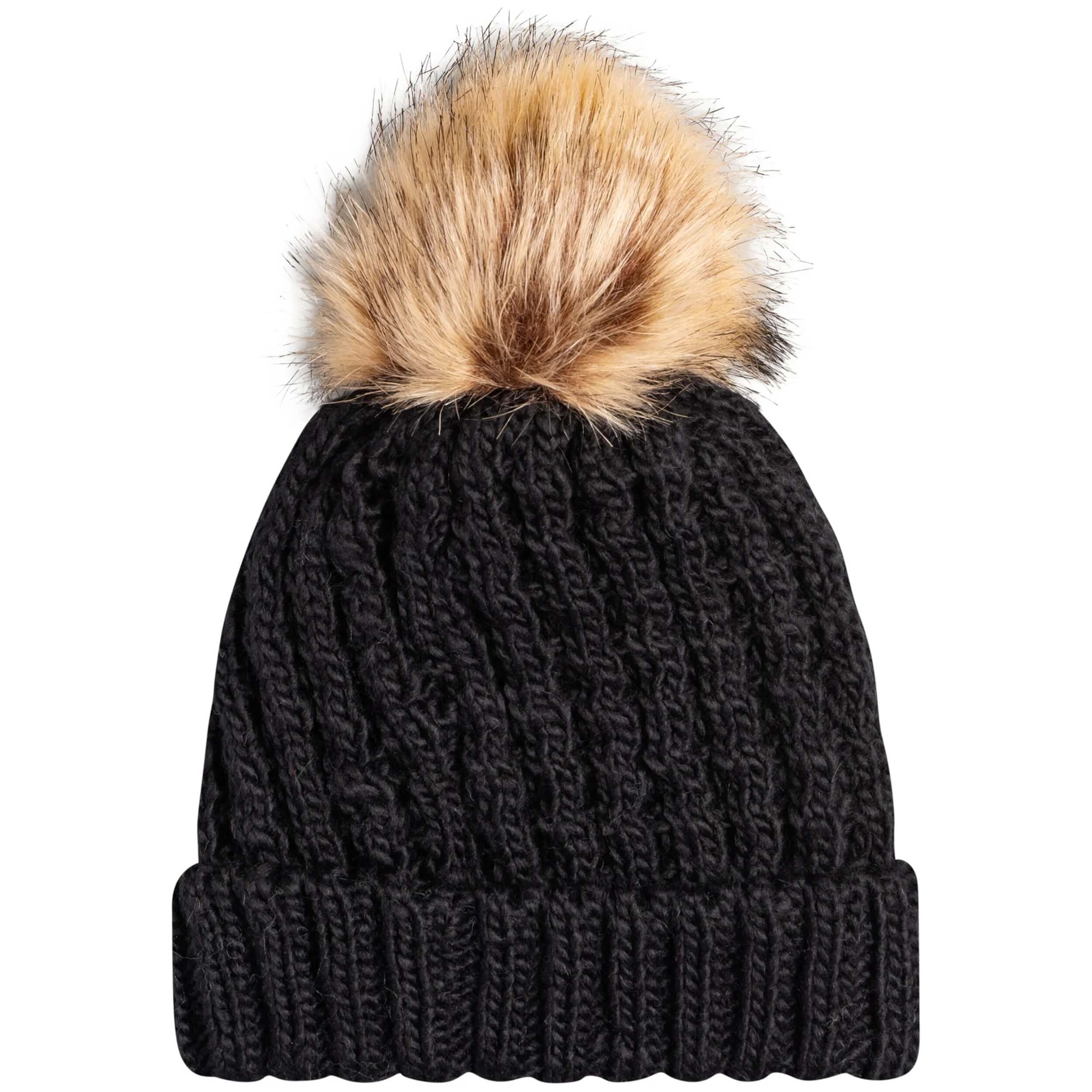 Gorro Roxy Blizzard