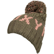 Gorro Roxy Tonic Tpc0