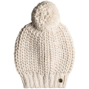 Gorro Roxy Chop Chop Teh0