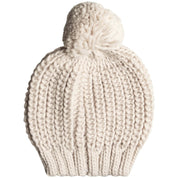 Gorro Roxy Chop Chop Teh0