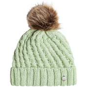 Roxy Blizzard Beanie