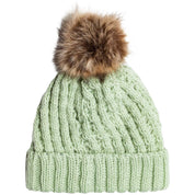 Roxy Blizzard Beanie