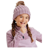 Gorro Roxy