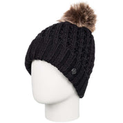 Gorro Roxy Blizzard