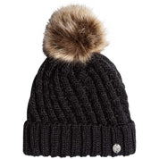 Gorro Roxy Blizzard