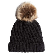 Gorro Roxy Blizzard