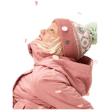 Roxy Speke Hat