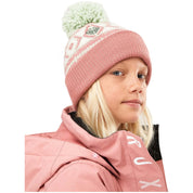 Gorro Roxy Speke