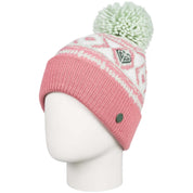 Gorro Roxy Speke