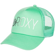 Gorra Roxy Reggae Town