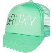 Gorra Roxy Reggae Town