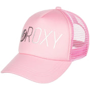 Gorra Roxy Reggae Town