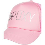 Gorra Roxy Reggae Town