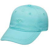 Gorra Roxy Dear Believer