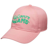 Gorra Roxy Blondie Girl